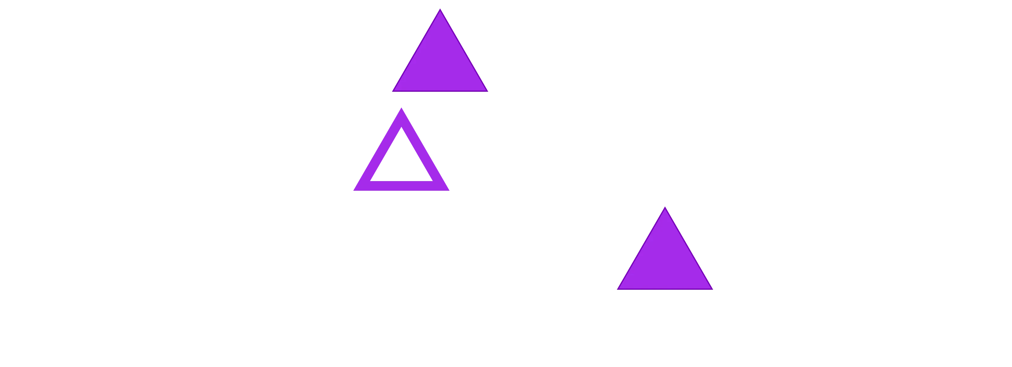 Space at One Ayala Tagline