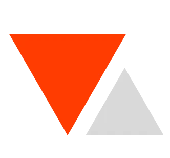 Space at One Ayala Trade Hall Logo